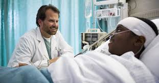 Post-Brain Surgery Recovery at Livasa Mohali - Complete Patient Care
